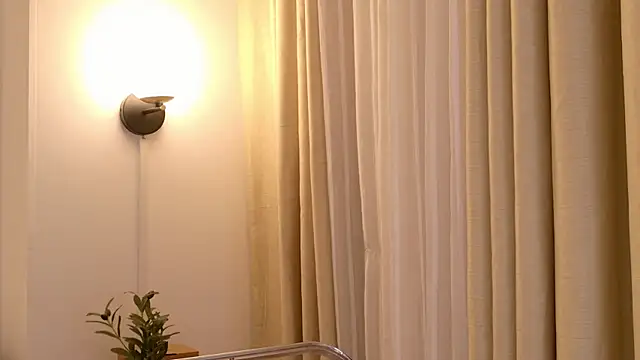 Assh_lee_ webcam