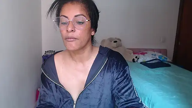 kateleyagrey webcam