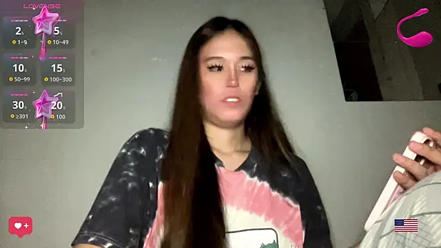 kathrynwilson1 webcam