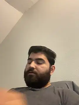 Shamang269 webcam