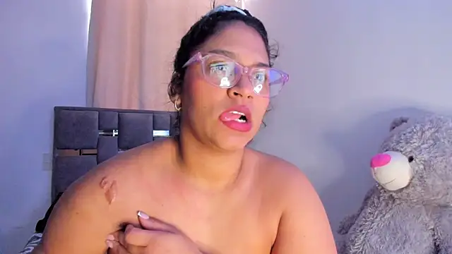 iriss_25 webcam