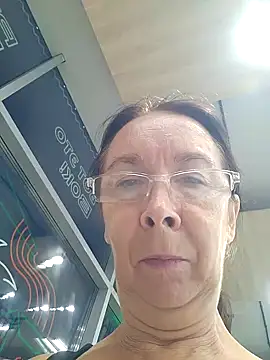 Celine_Faer1 webcam