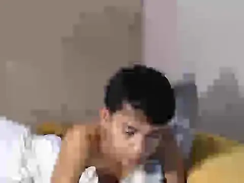 jaybot_jayxx webcam