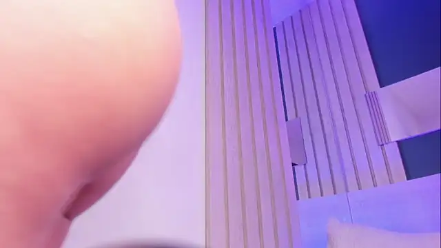 SofiCandy_ webcam