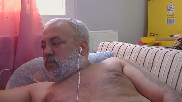 husoizmir (Ask my age) - 50000
