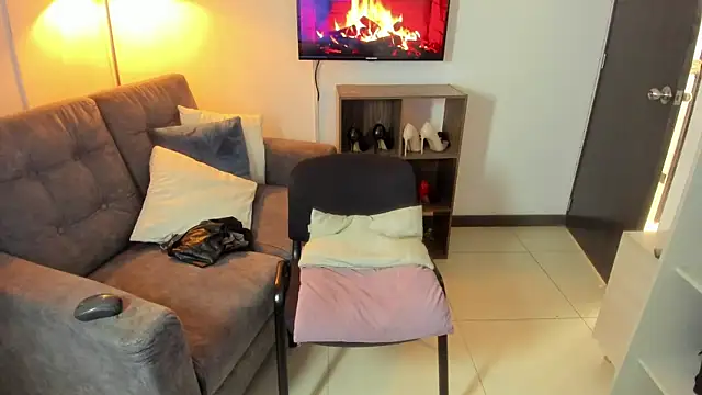 samantha_hot20 webcam