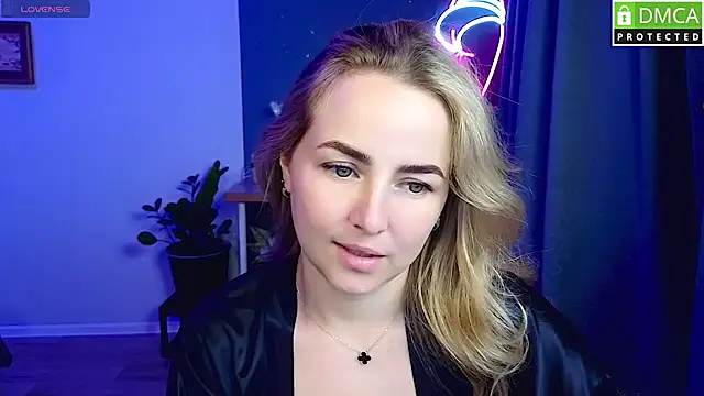 Mira_Mermayd webcam