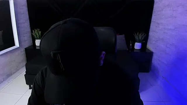 jhon_bear03 webcam