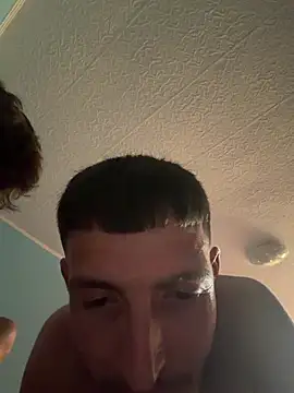 mrgabb