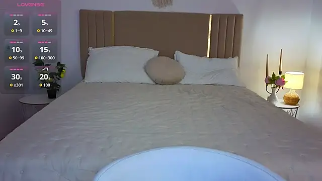 real_cutie1 - Real_cutie1's free webcam - UK Sex Cams
