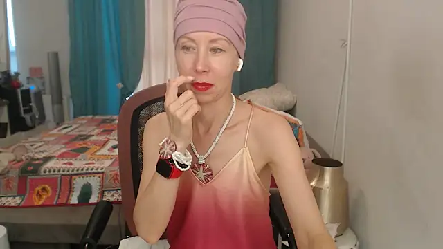 LuxuryNika