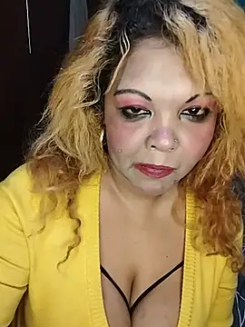 hemilynthomas2467 webcam
