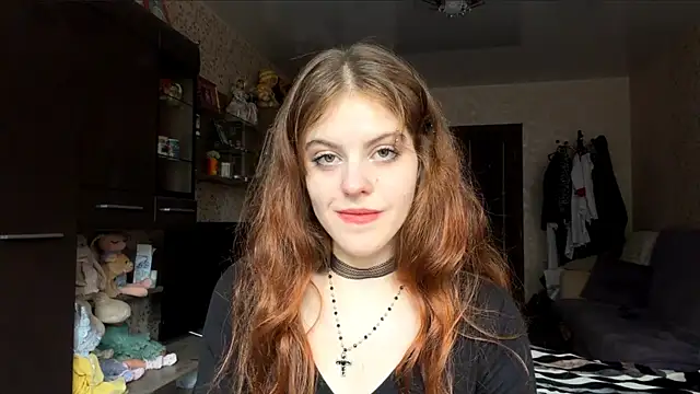 BuzzingRaid webcam