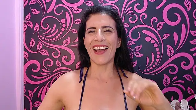 Great_Pussy20 webcam