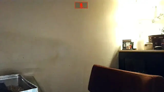 hgay6935 - Hgay6935's free webcam - UK Sex Cams