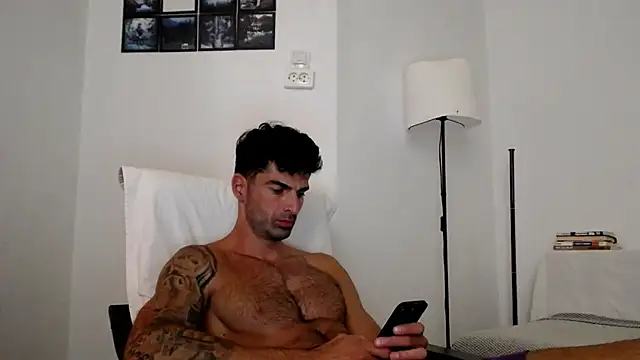 Verycutex webcam