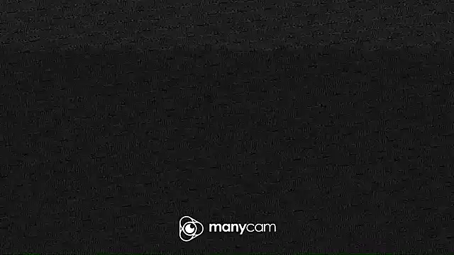 der_dino30 webcam