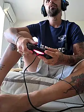 omarito100 live sex cam