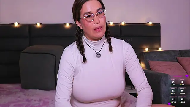 kathieandpovcock1 webcam