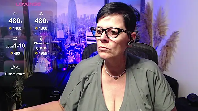 ninarandmann webcam