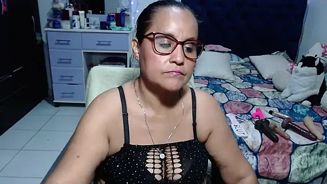 pervert_mommy_ webcam
