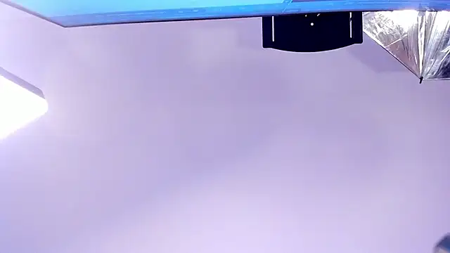 Bella_rochee