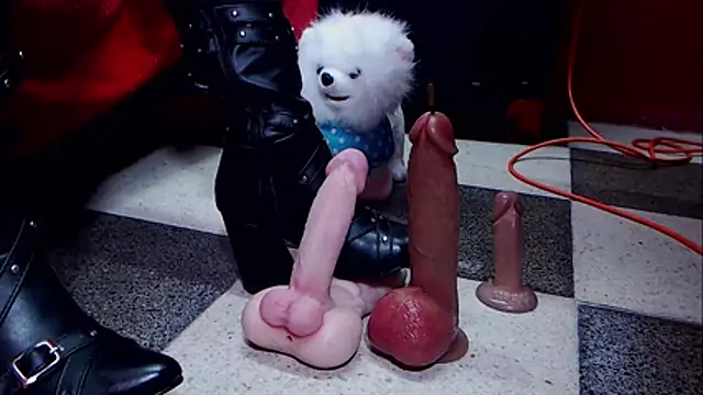 Hannamariana webcam