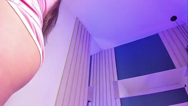 SofiCandy_ webcam