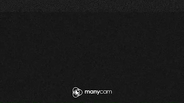 der_dino30 webcam