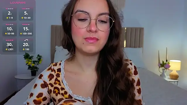 Real_cutie1
