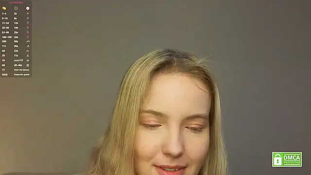 HongTomczak