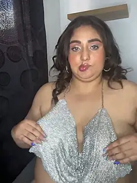 Selenee23