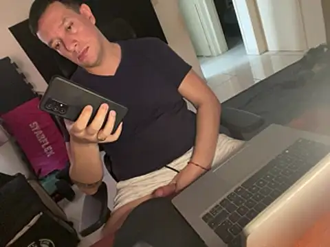 Jeff_pepper