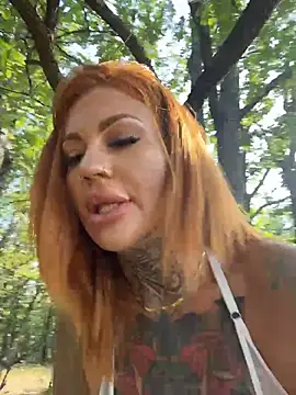 krysstal003 webcam