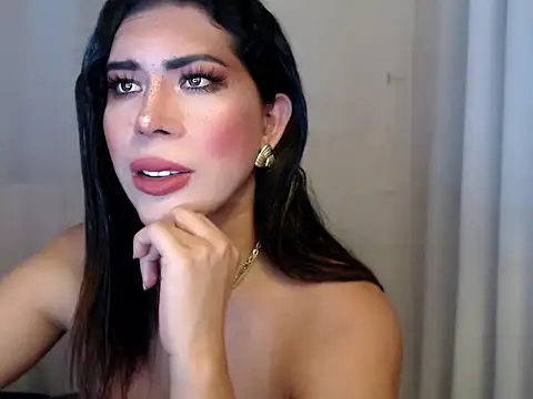 goddessofbigcock1234 webcam