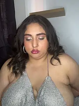Selenee23 webcam