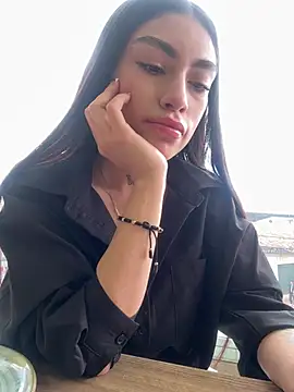 Bonny_Eva webcam