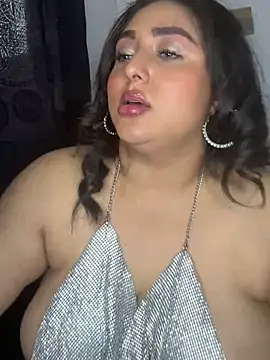 Selenee23