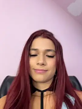amber_sparkle