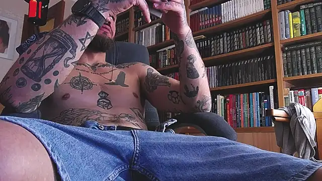 padr3jason webcam