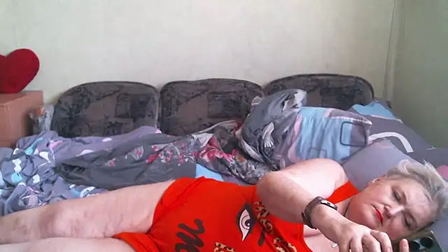 Lana555 webcam