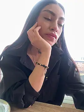 Bonny_Eva live cam