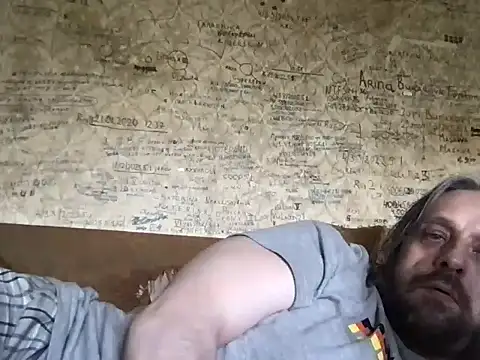 -TrafoX3- webcam