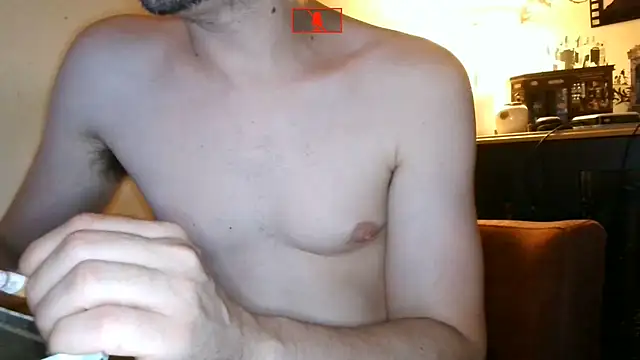 Hgay6935 webcam
