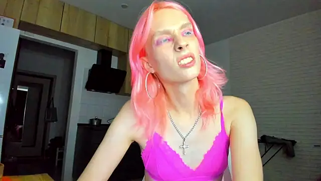 _alice_kitty (T young) - naked 5m