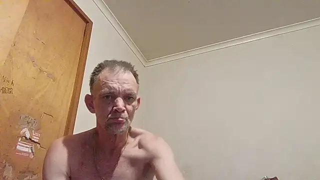 TooFknHorny7676@xh webcam