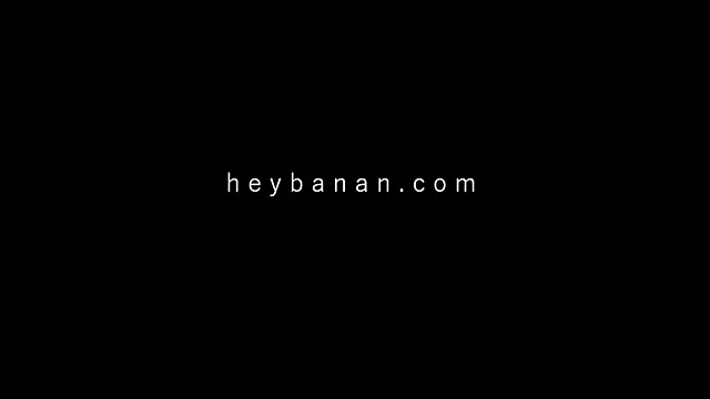 heybananas (F young) - #blondes #blondes-young #erotic-dance #hd #long-hair #medium #oil-show #outdoor #pussy-licking #recordable-publics #white #white-young #young