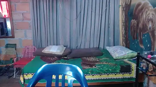 mother_and_son09 (G milf) - follar coño  duro vaquera + 2 videos