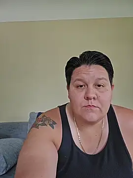DevilDahm webcam