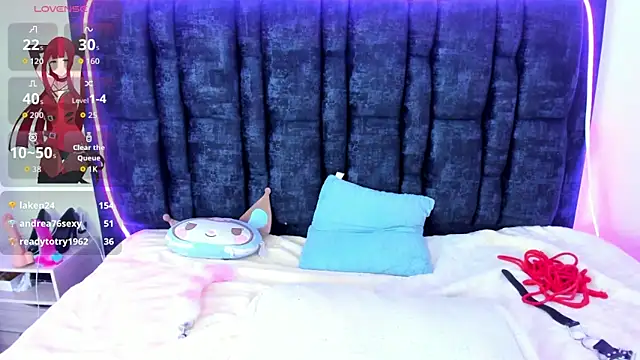 Aurora_Doll_